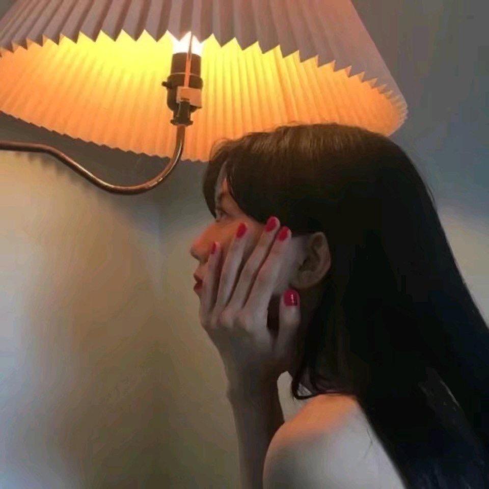 小方mua-