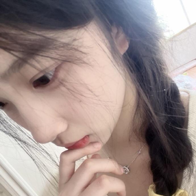 用户名32194415头像