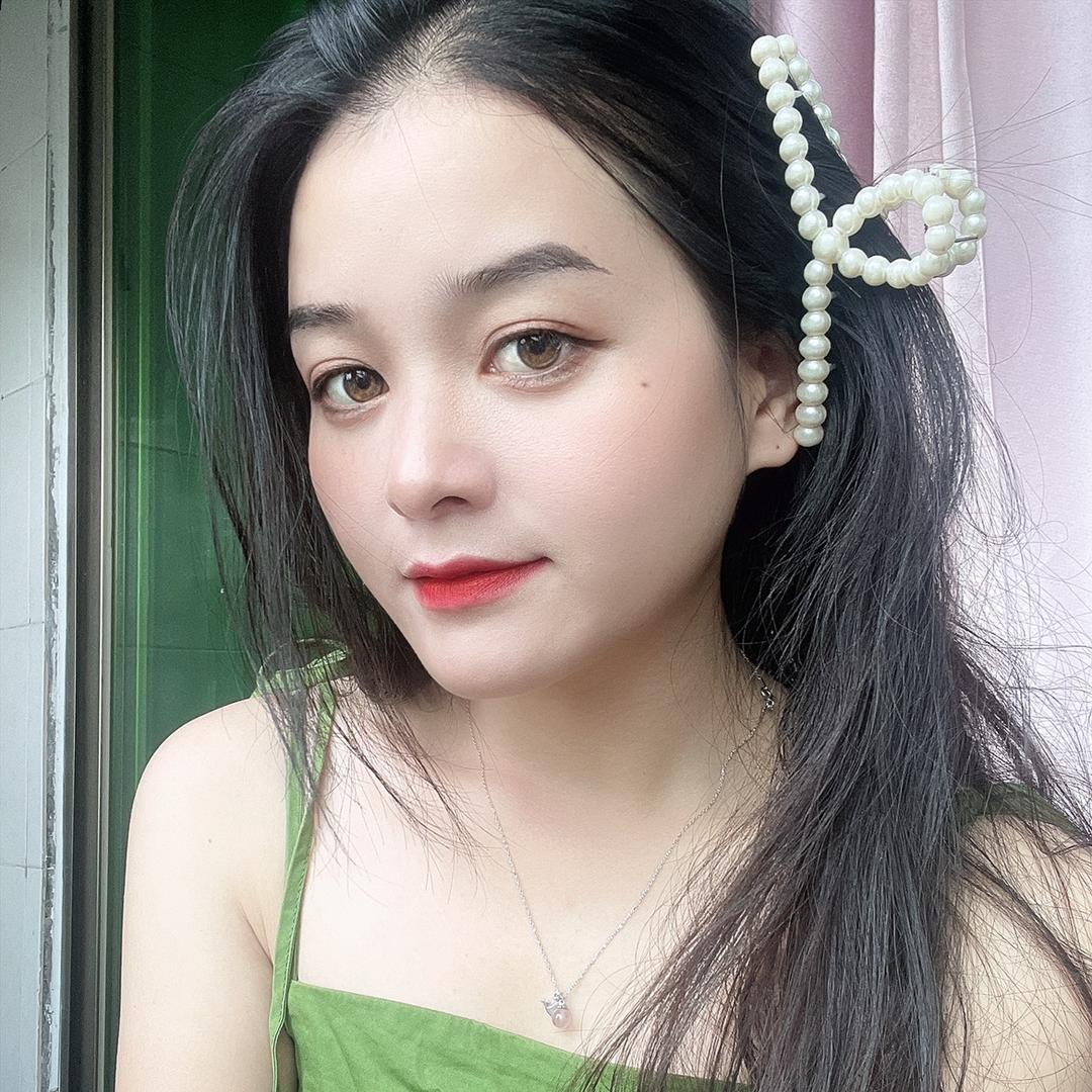 小李不吃葱