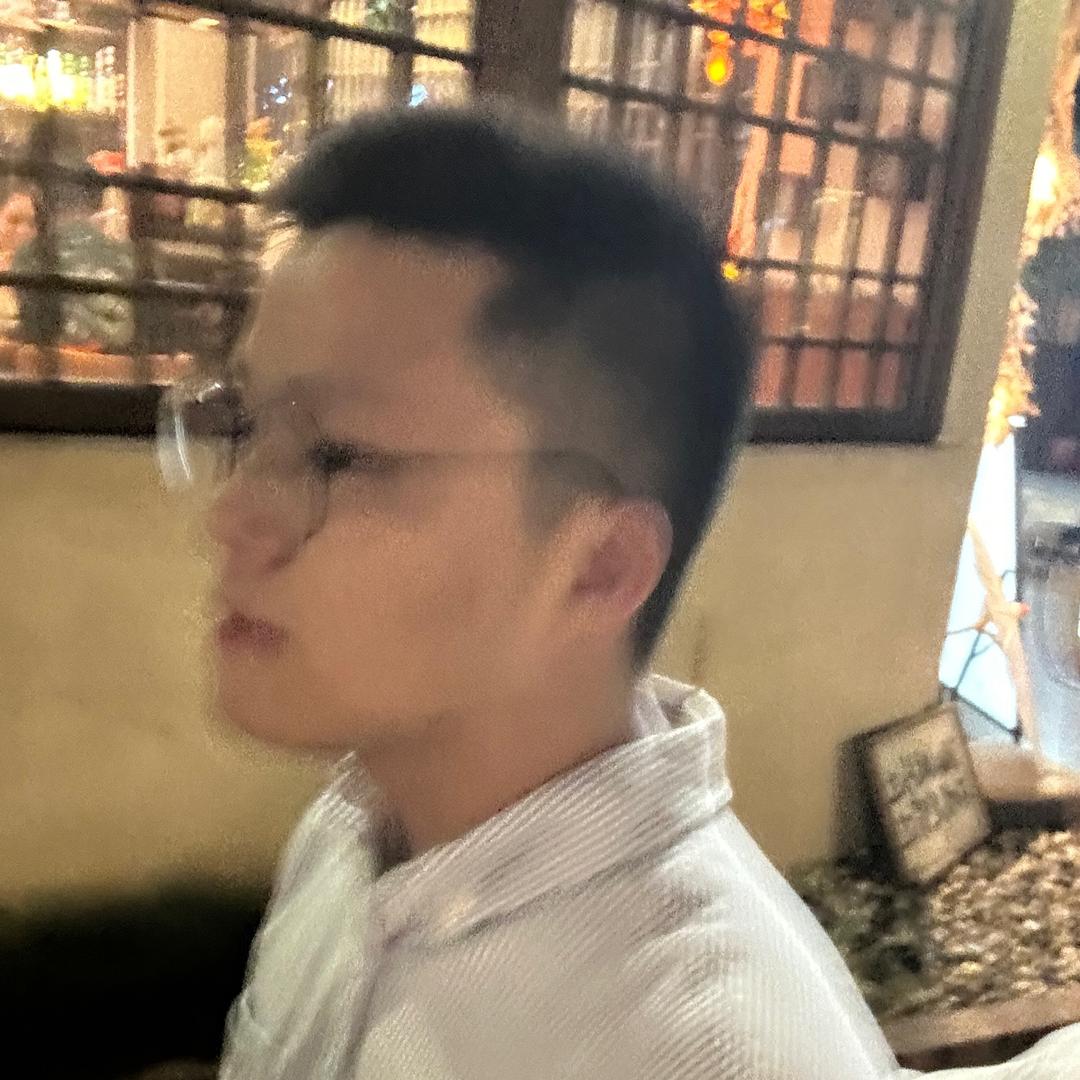 抖音 记录牛马生活
