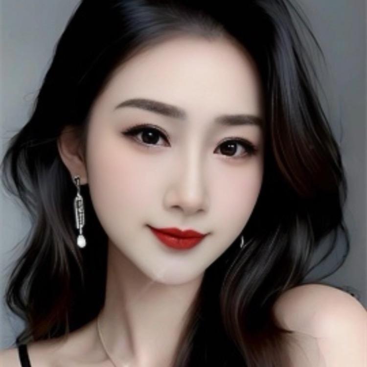 叶相依