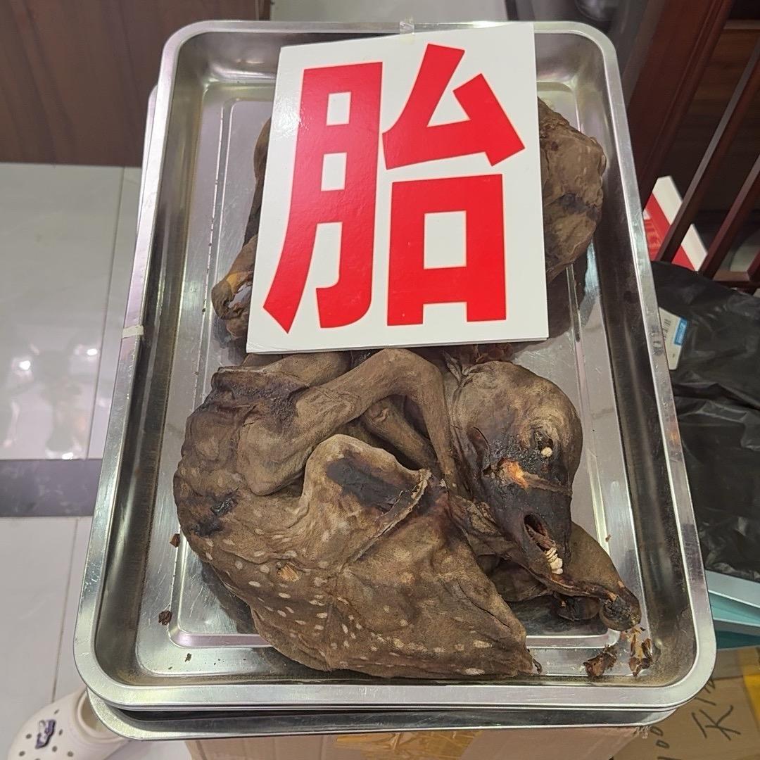 女人要对自己好💃此生必吃