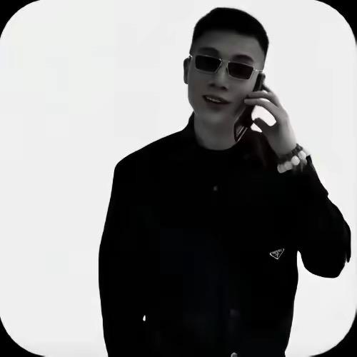 军阀的抖音^