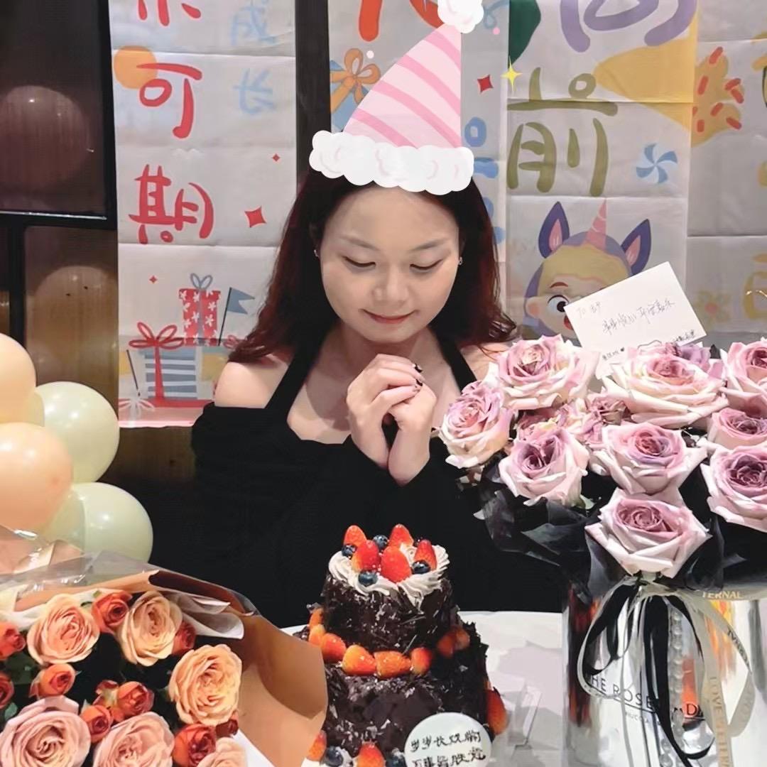 七多宝W