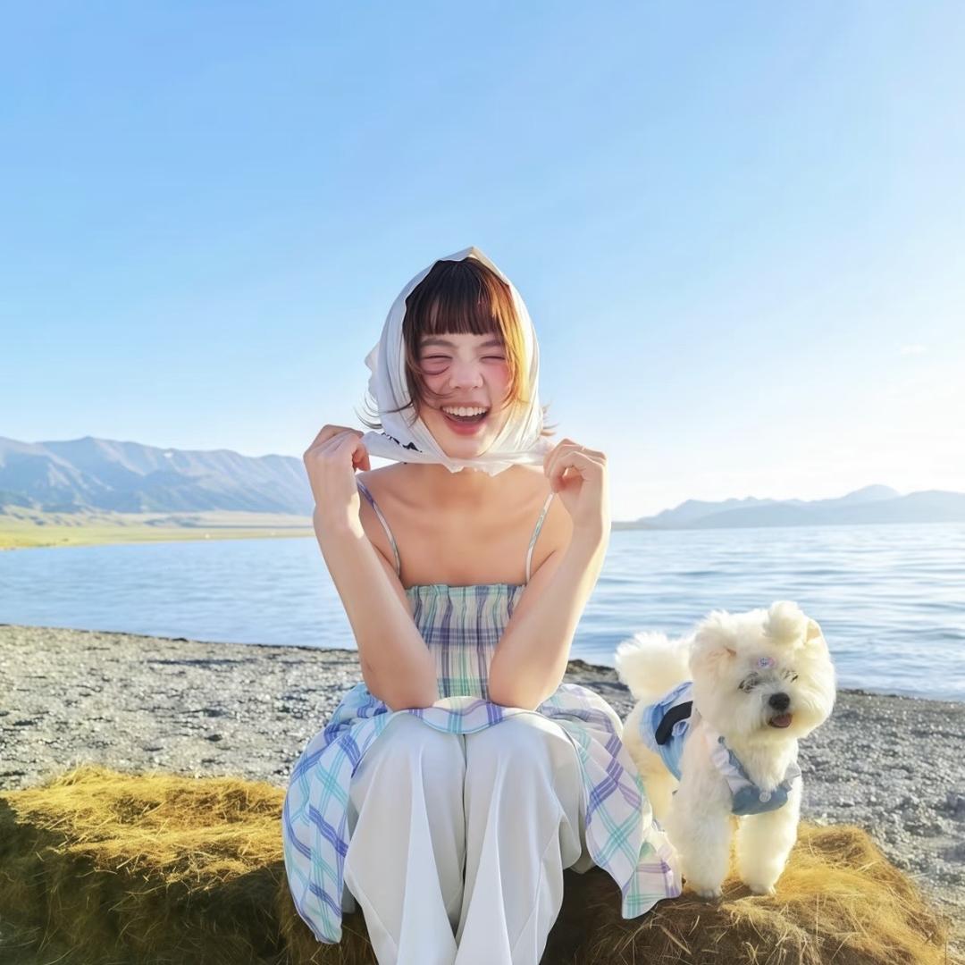 火火女装馆