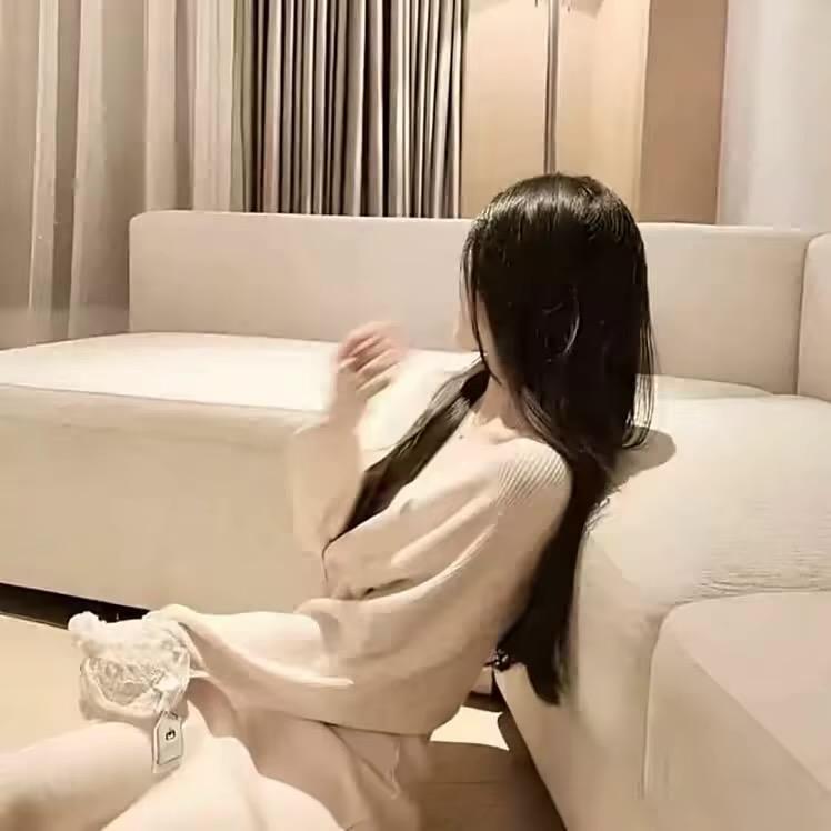 ^涵.