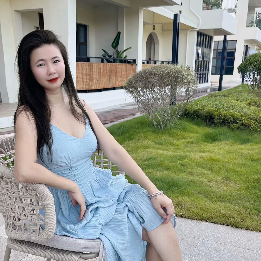 马大哈🌻