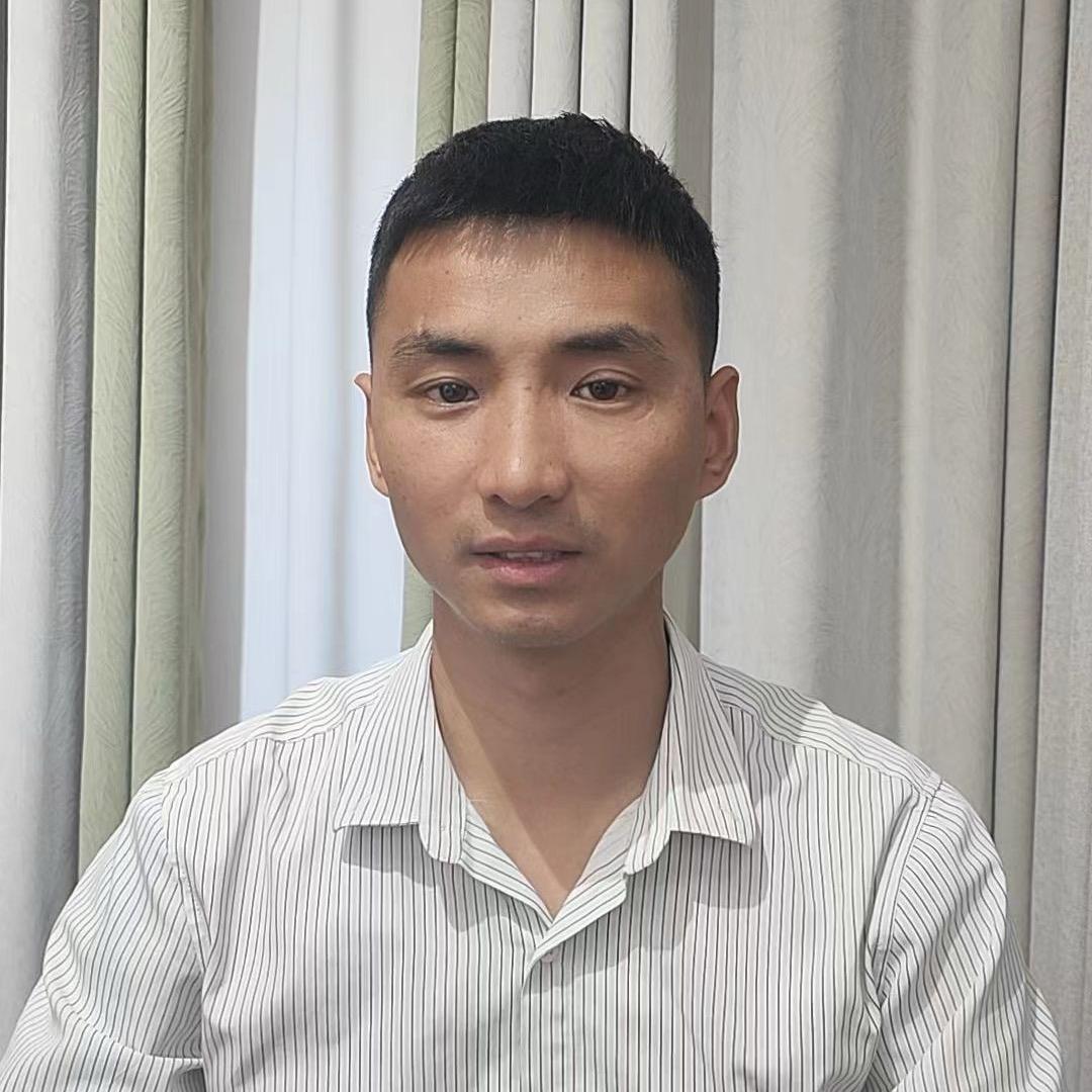 阜阳窗帘（尚品小辉）4