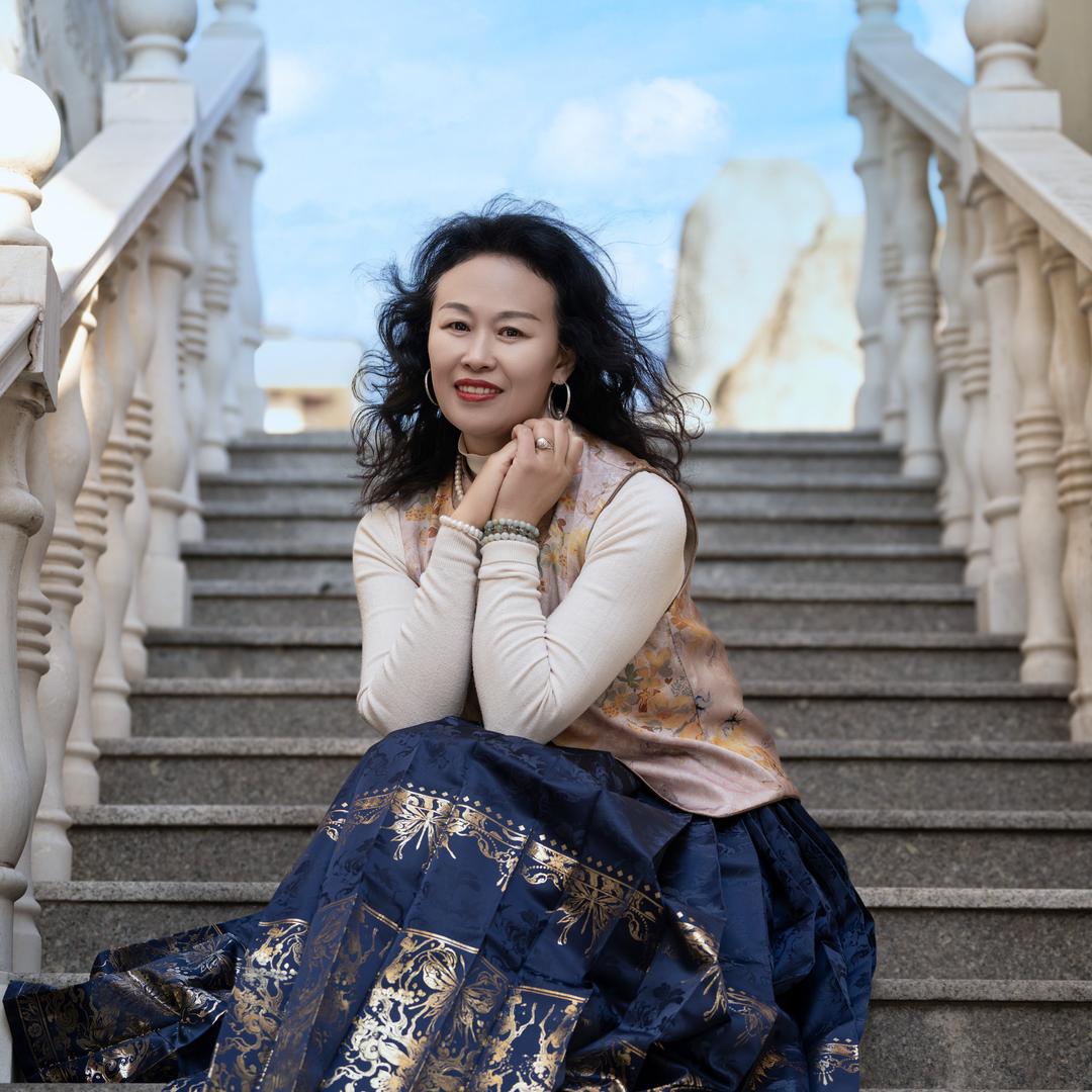 墨影🌸((☀️⥎☀️))🌸