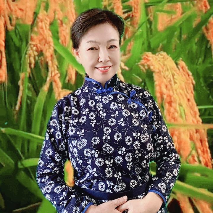 夕阳红k歌大舞台（暮歌）