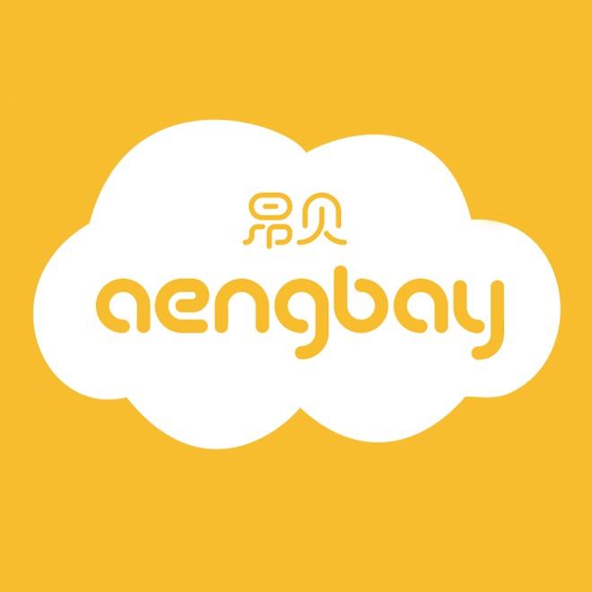 Aengbay品牌店