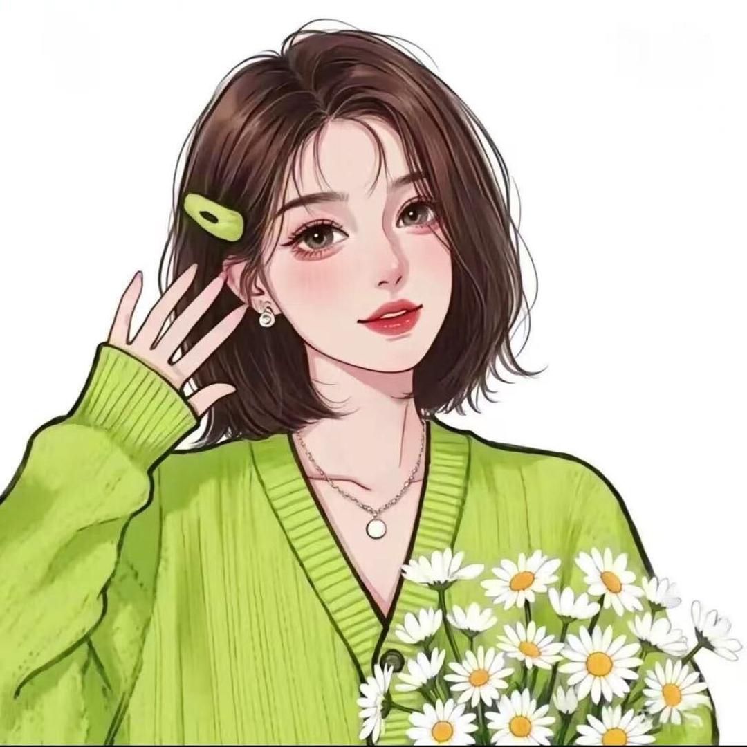 贝森托教李老师