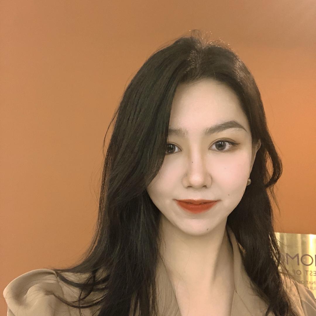 鹤壁做设计的小贾