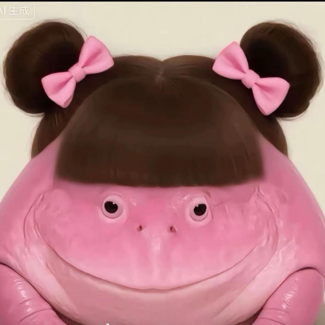 蒜鸟蒜鸟