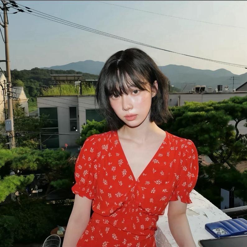 Hyeri.