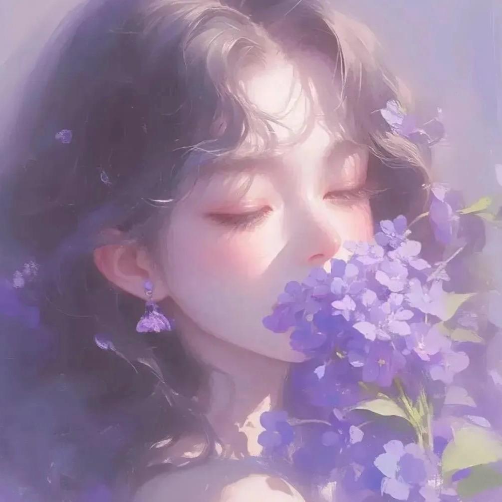 王福福