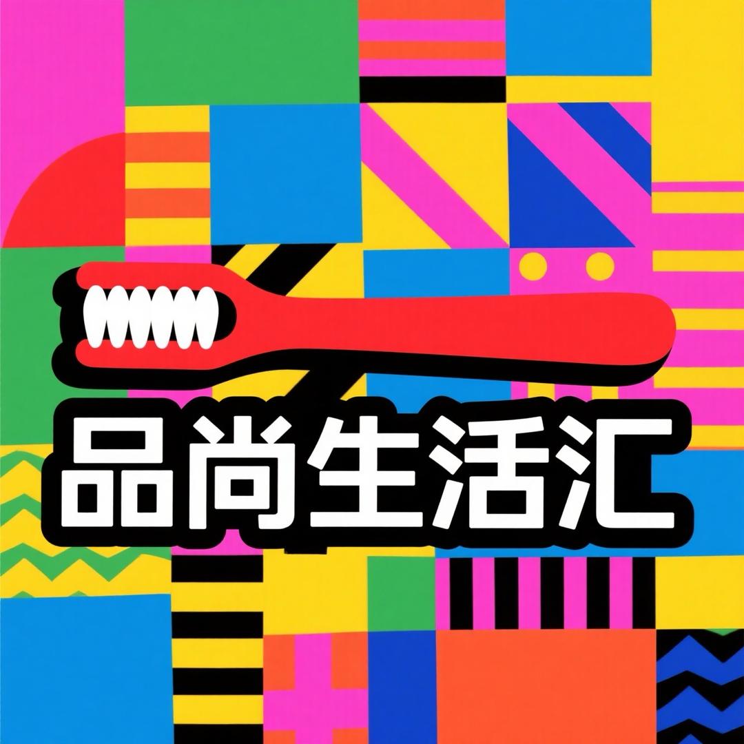 品尚生活汇