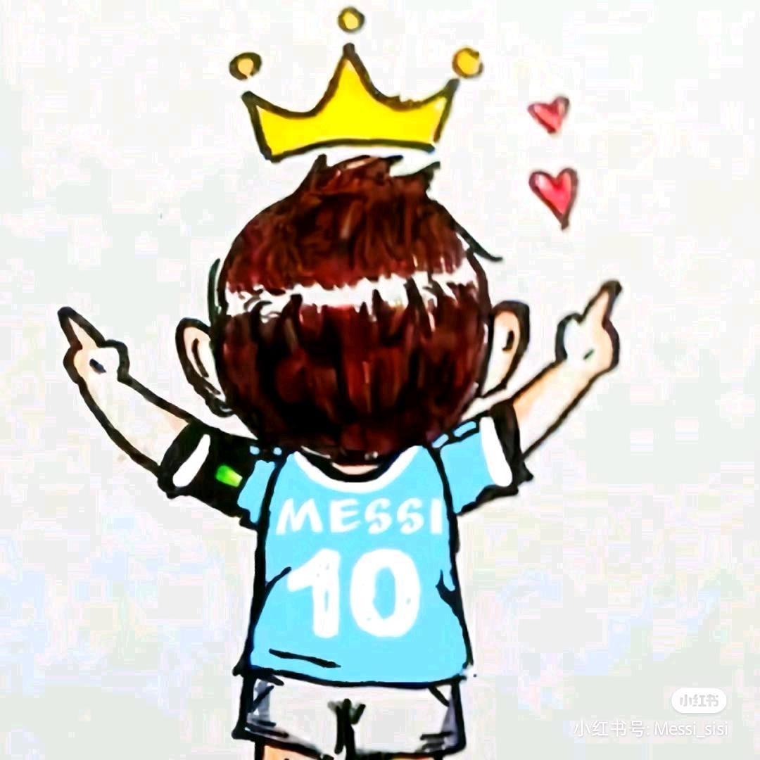 唐公子✨（Goat🐐）