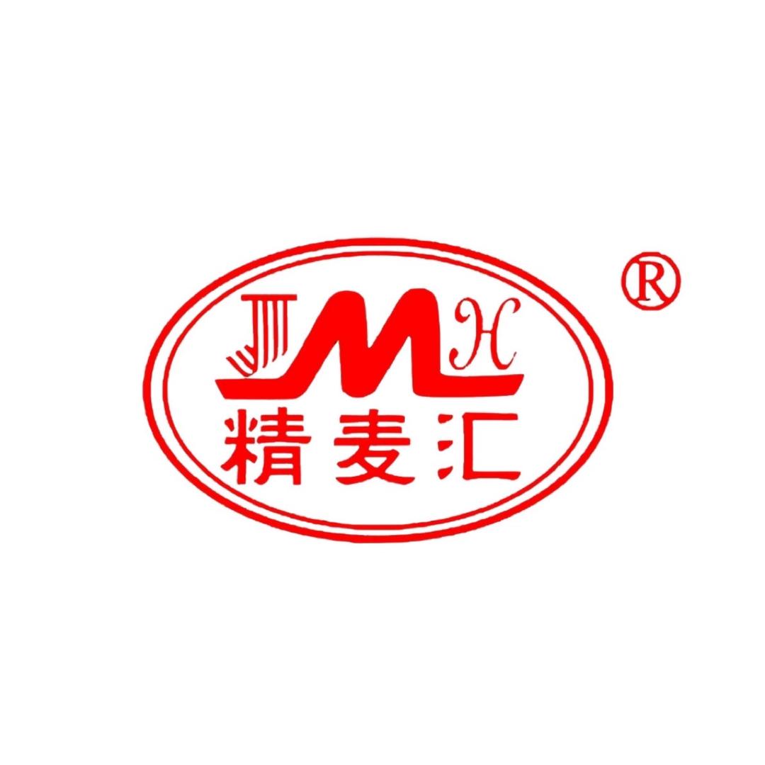 精麦汇兴伟专卖店