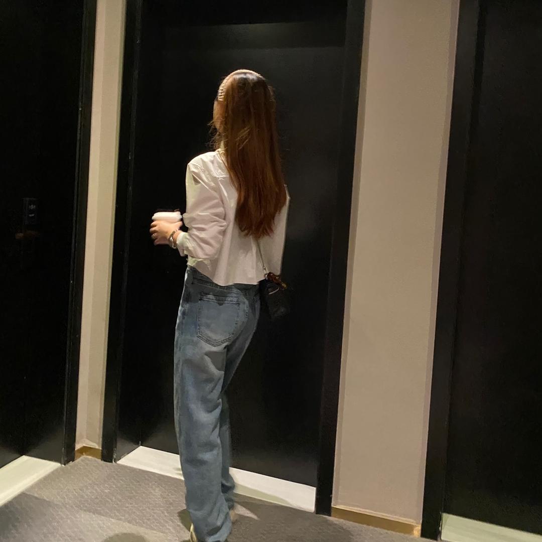 W 女装 主理人