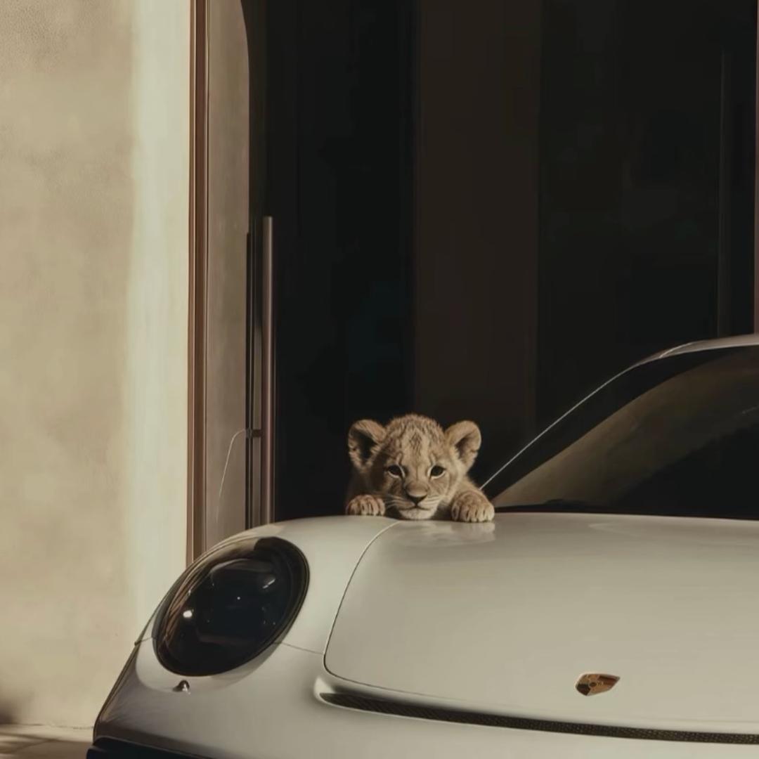 𝓖𝓮 𝓟𝓮𝓲、