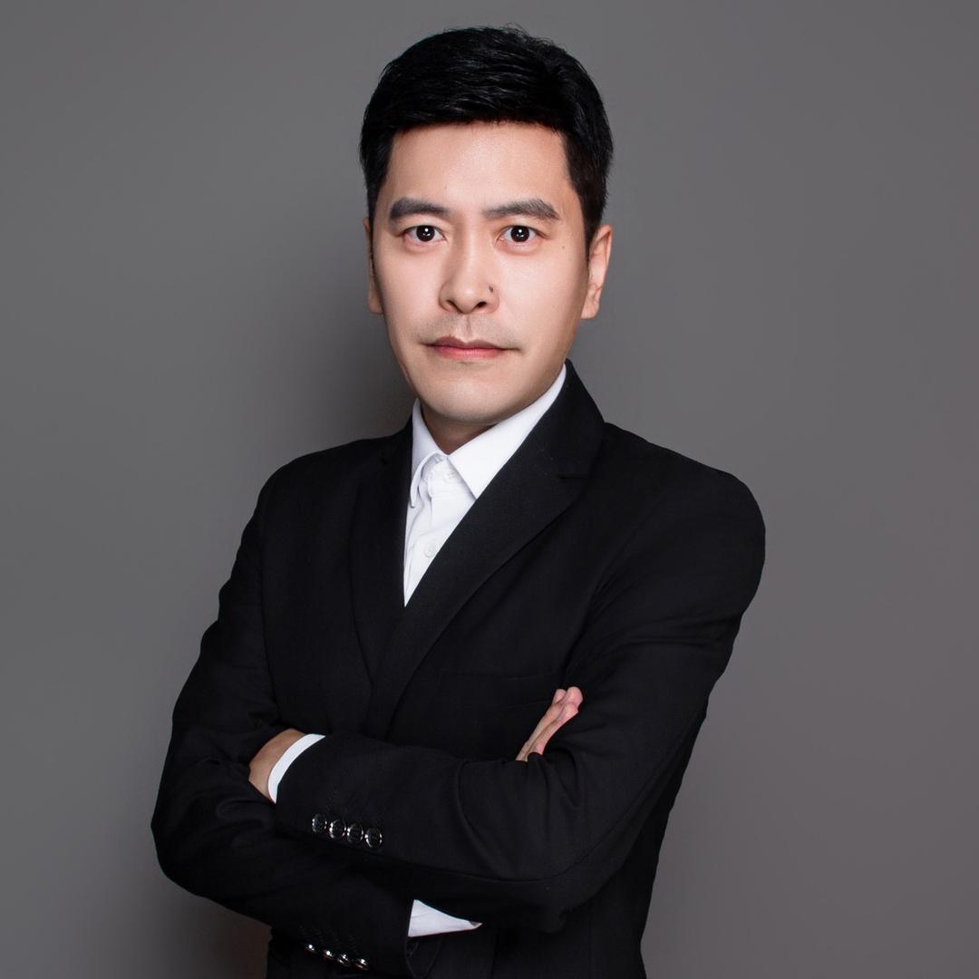 东哥新能源real