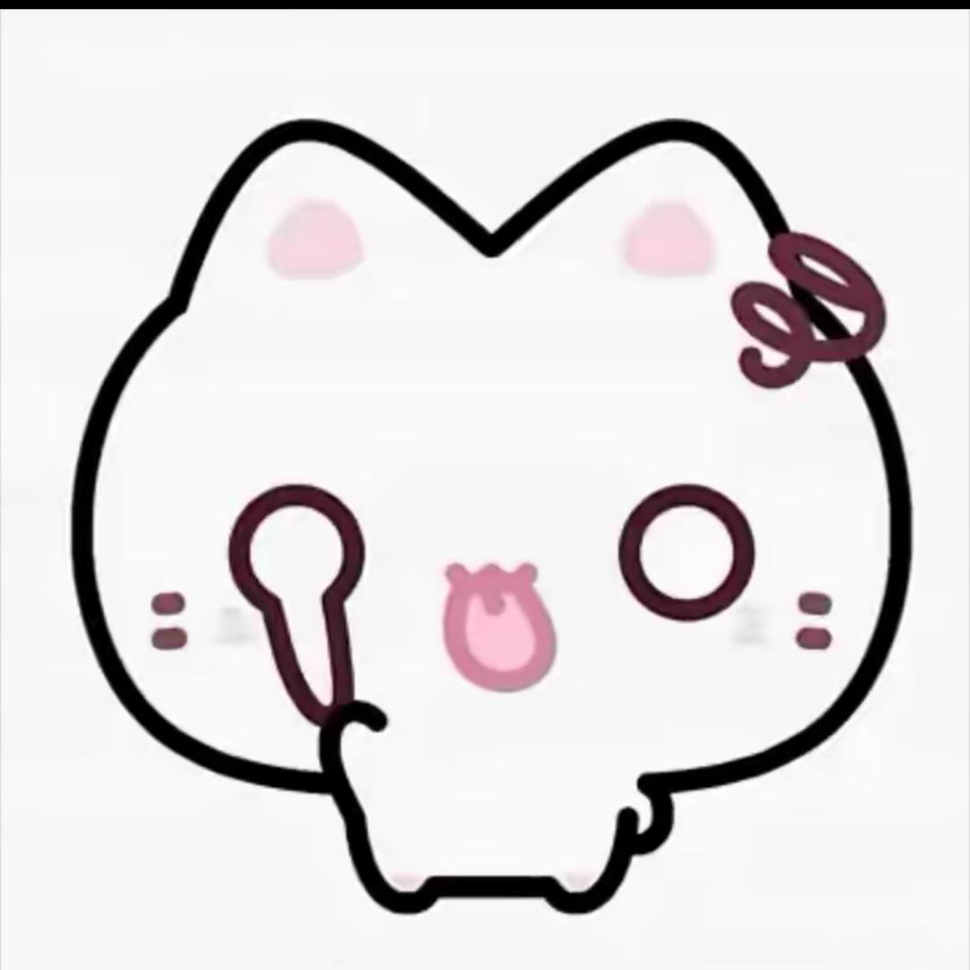 丘丘大人