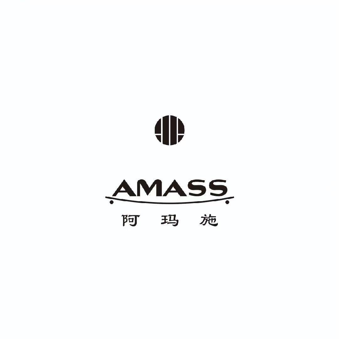 阿玛施AMASS旗舰店精选
