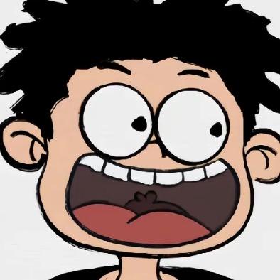 Hi