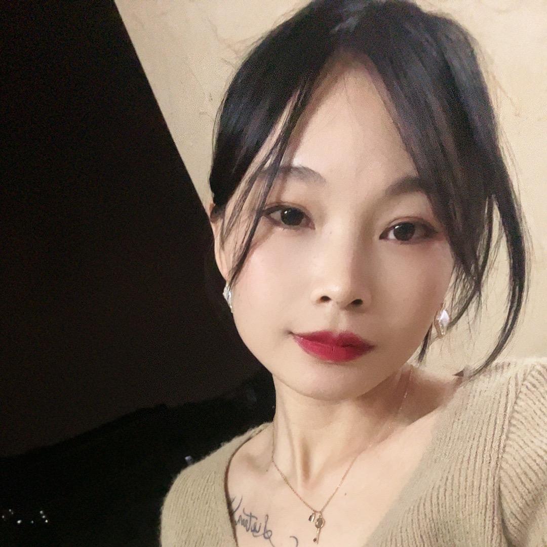 倩倩