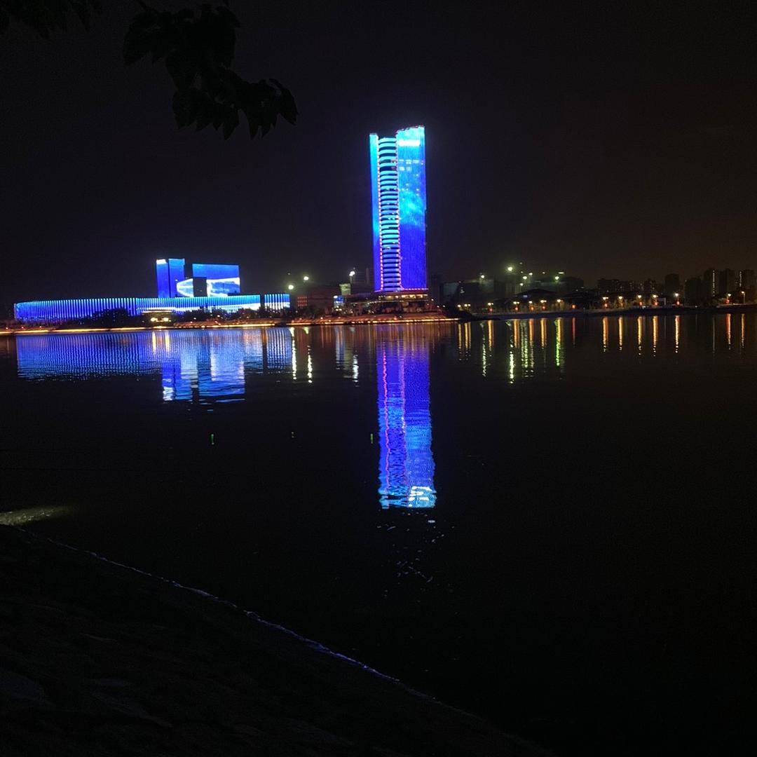 好好说话