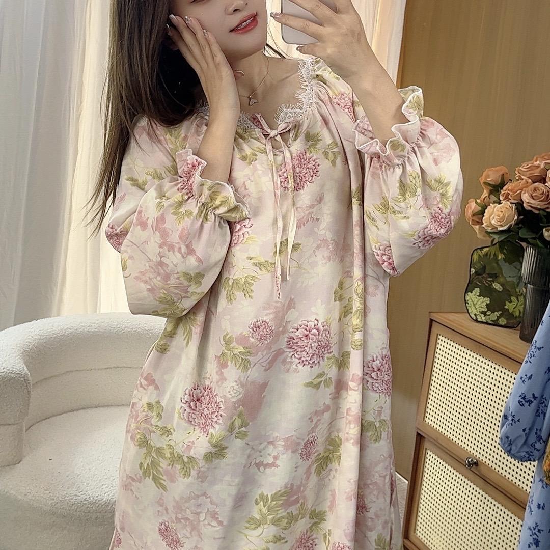 顾奈GUNAI服饰