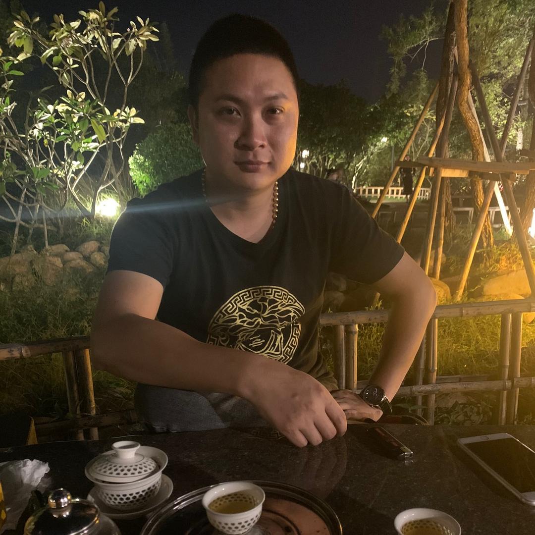 铠博汽贸 啊凯收车