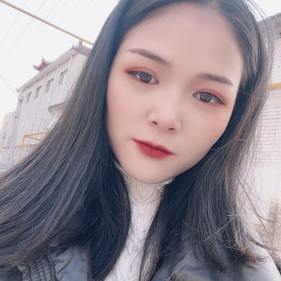 王任性