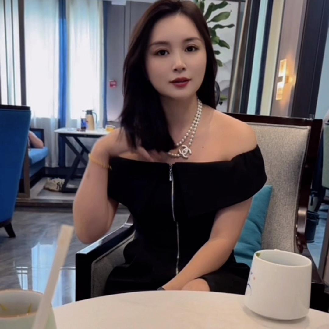 雪魅珠宝💎成都金包银实体店