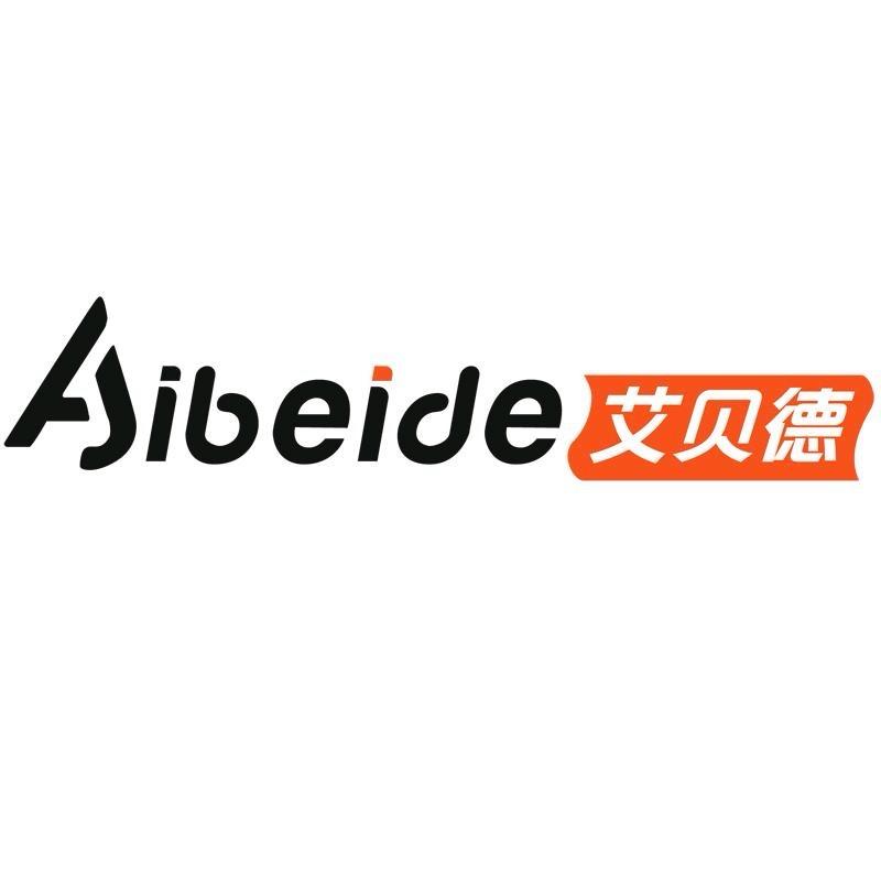 艾贝德家纺旗舰店
