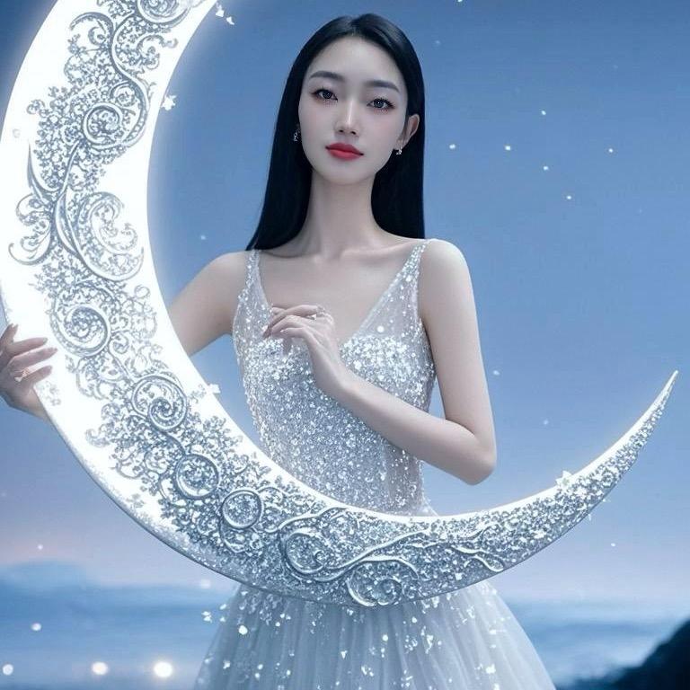 🌱꯭፝明天🌈⃟会更好᭄໊