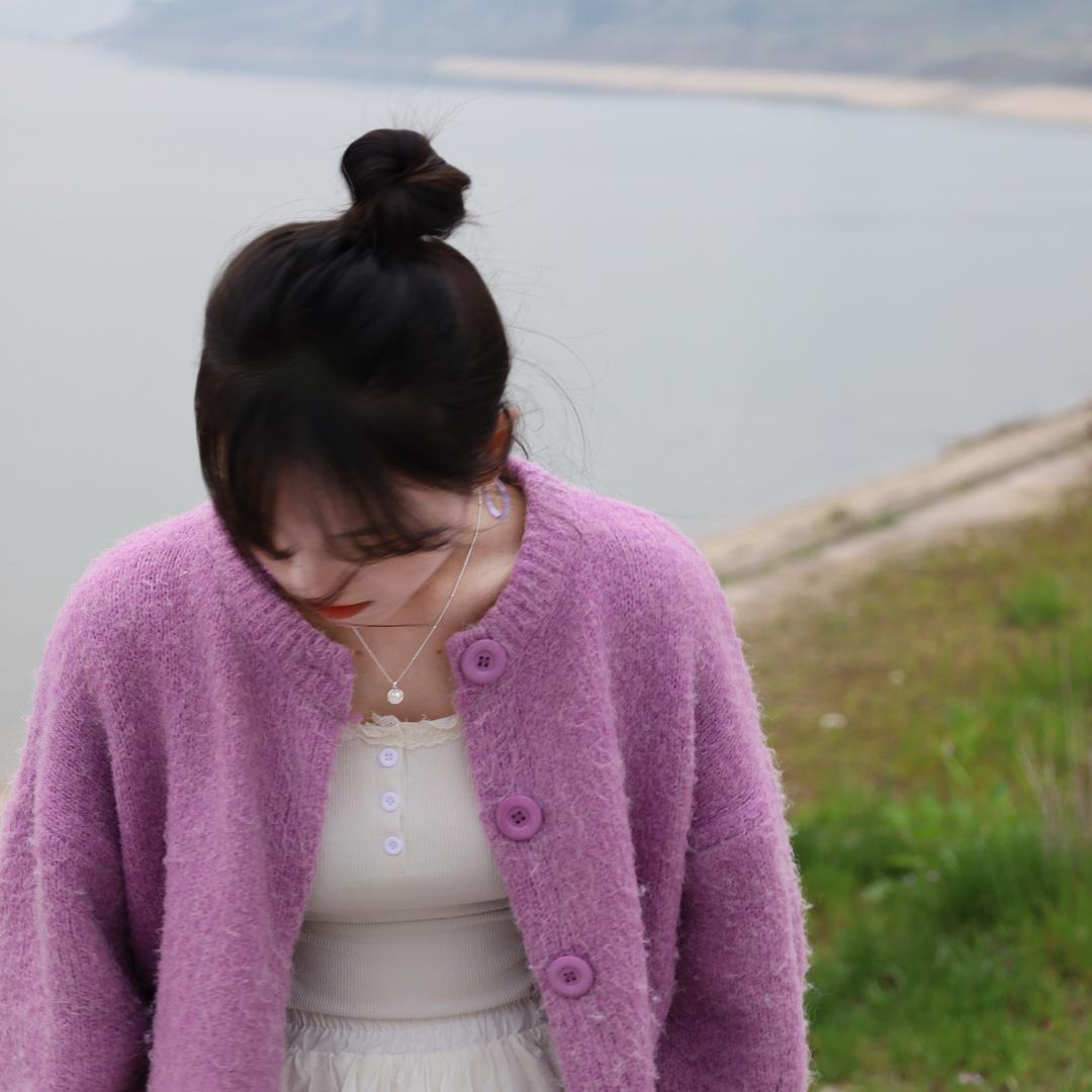 丰都金点子江妹儿💋