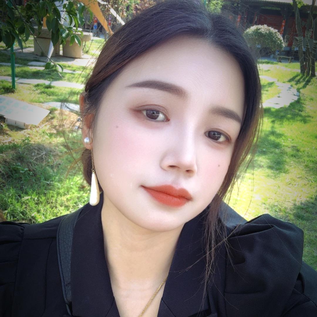 🌾 迟 雾  =  褚🌾(母女日常)