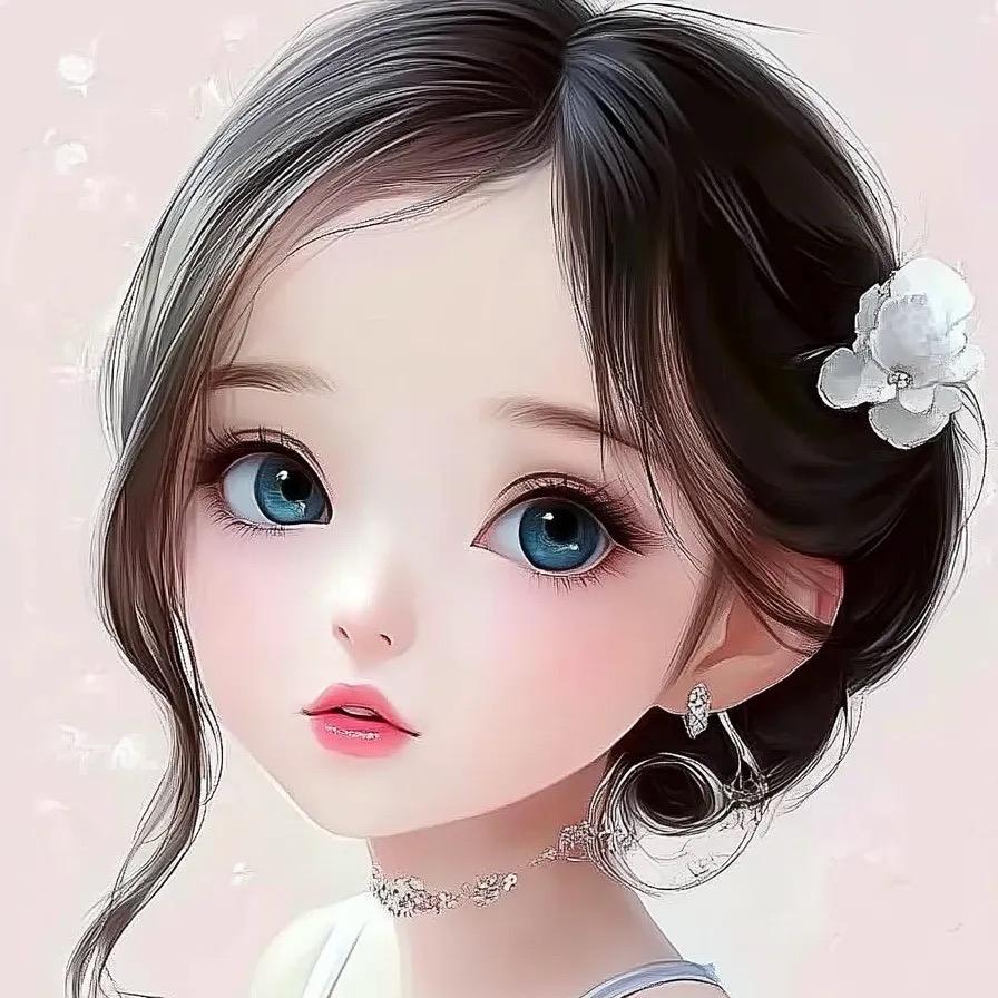 🎊随心所欲🎉🎤