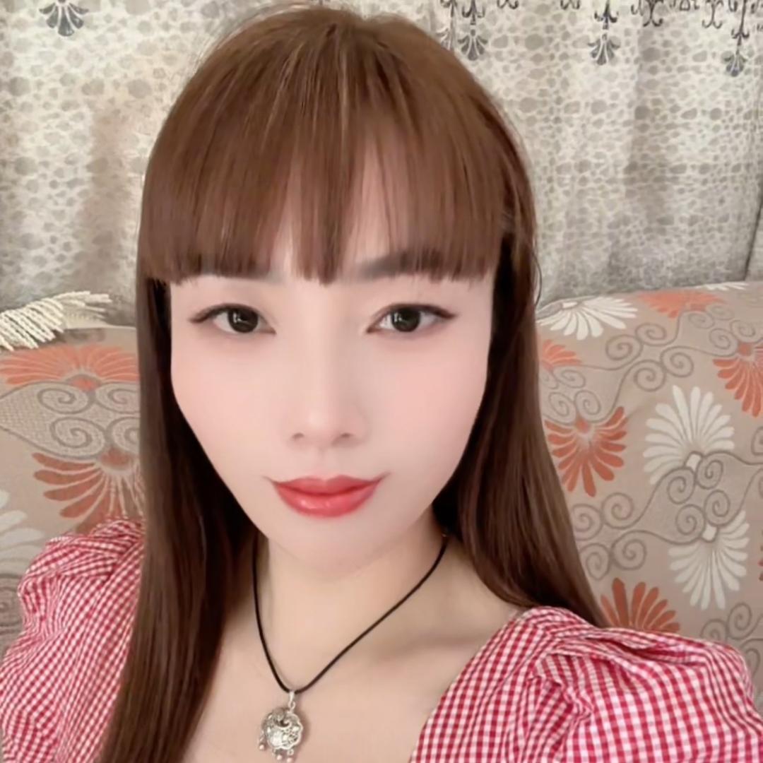 思玥