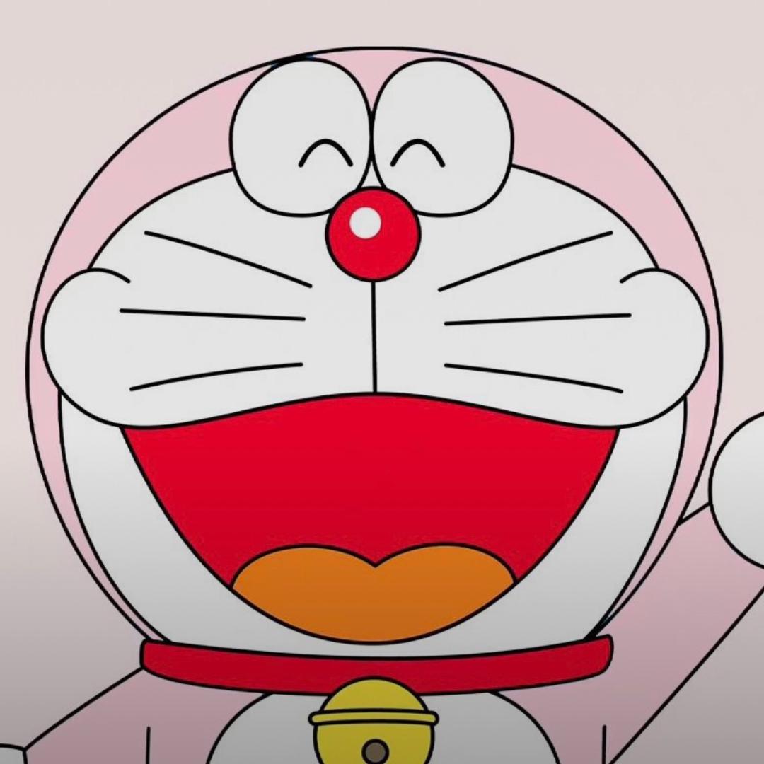 🧊黄油麻薯🎈