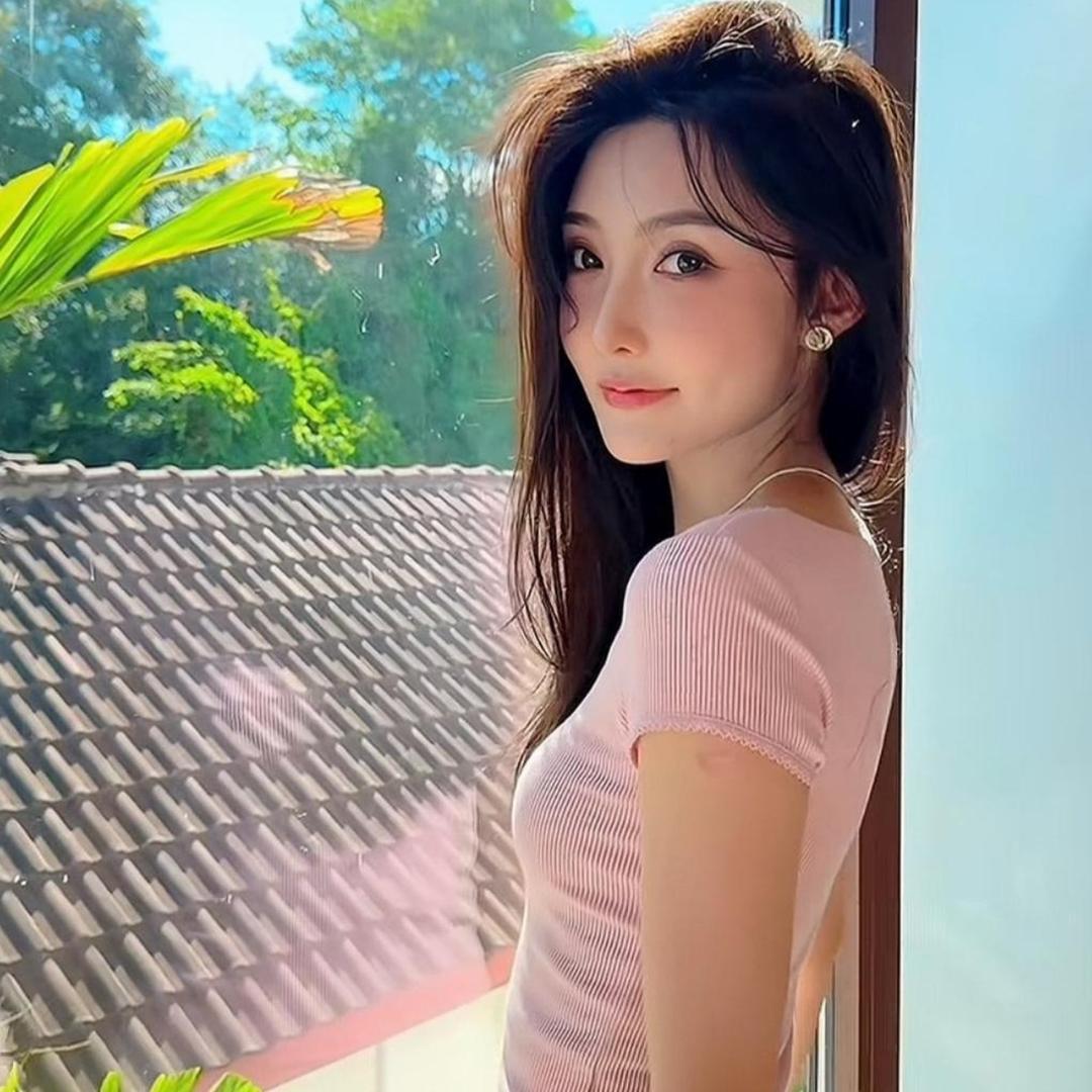 李予诺（爆款甄选🔥）