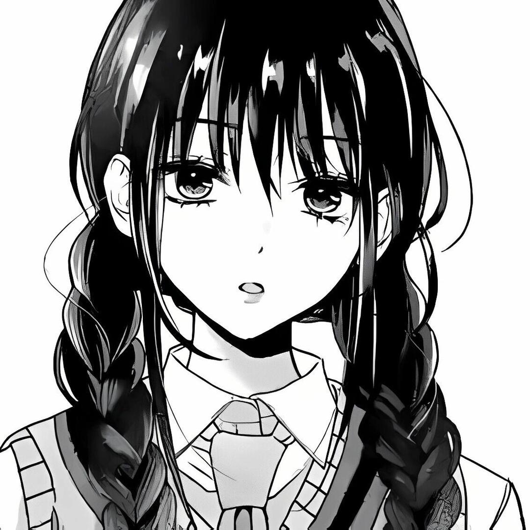 蕊蕊子