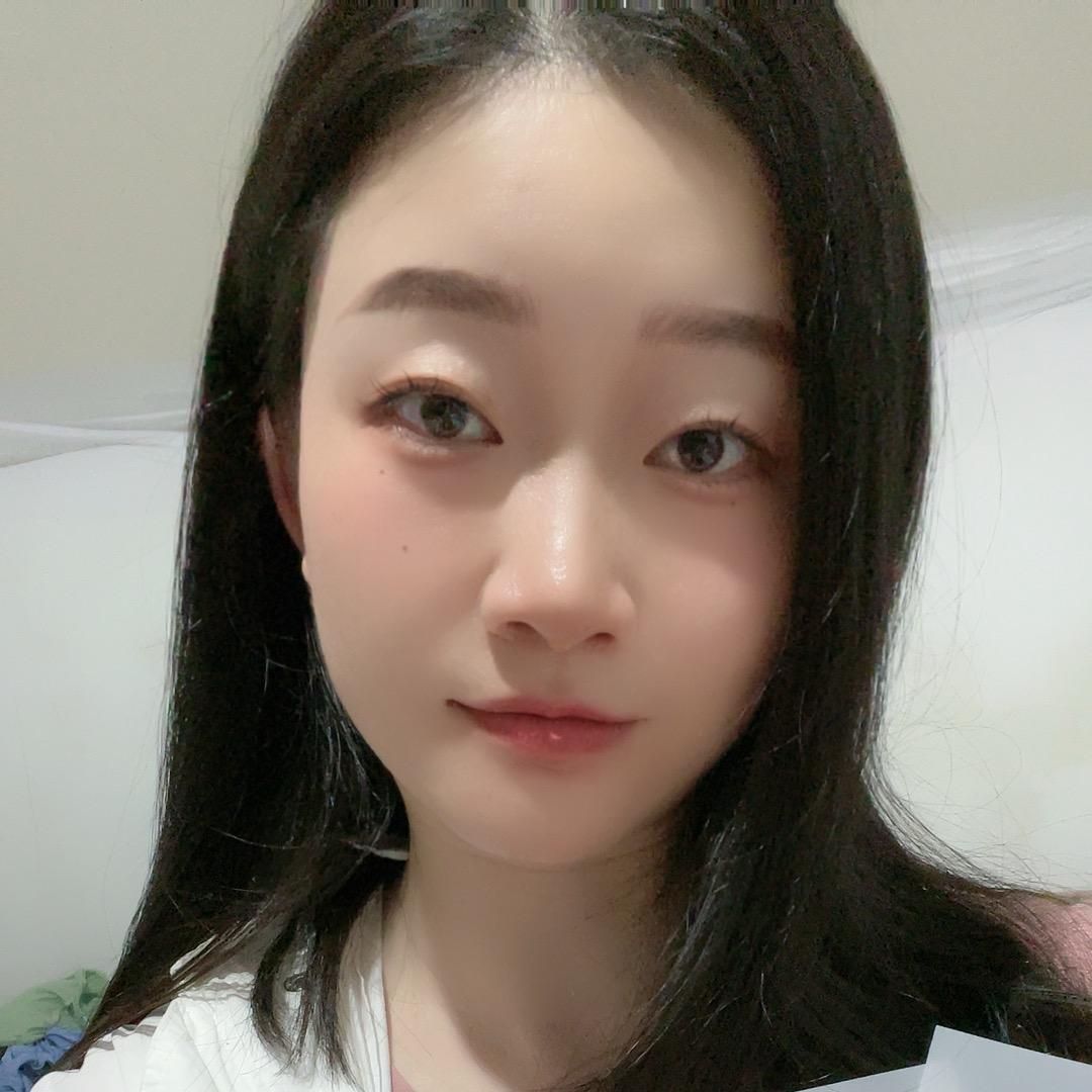 一诺