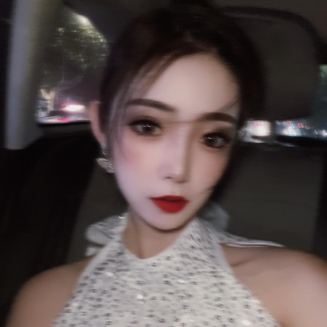 鲍美丽