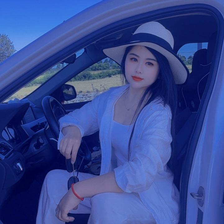 坤儿吖