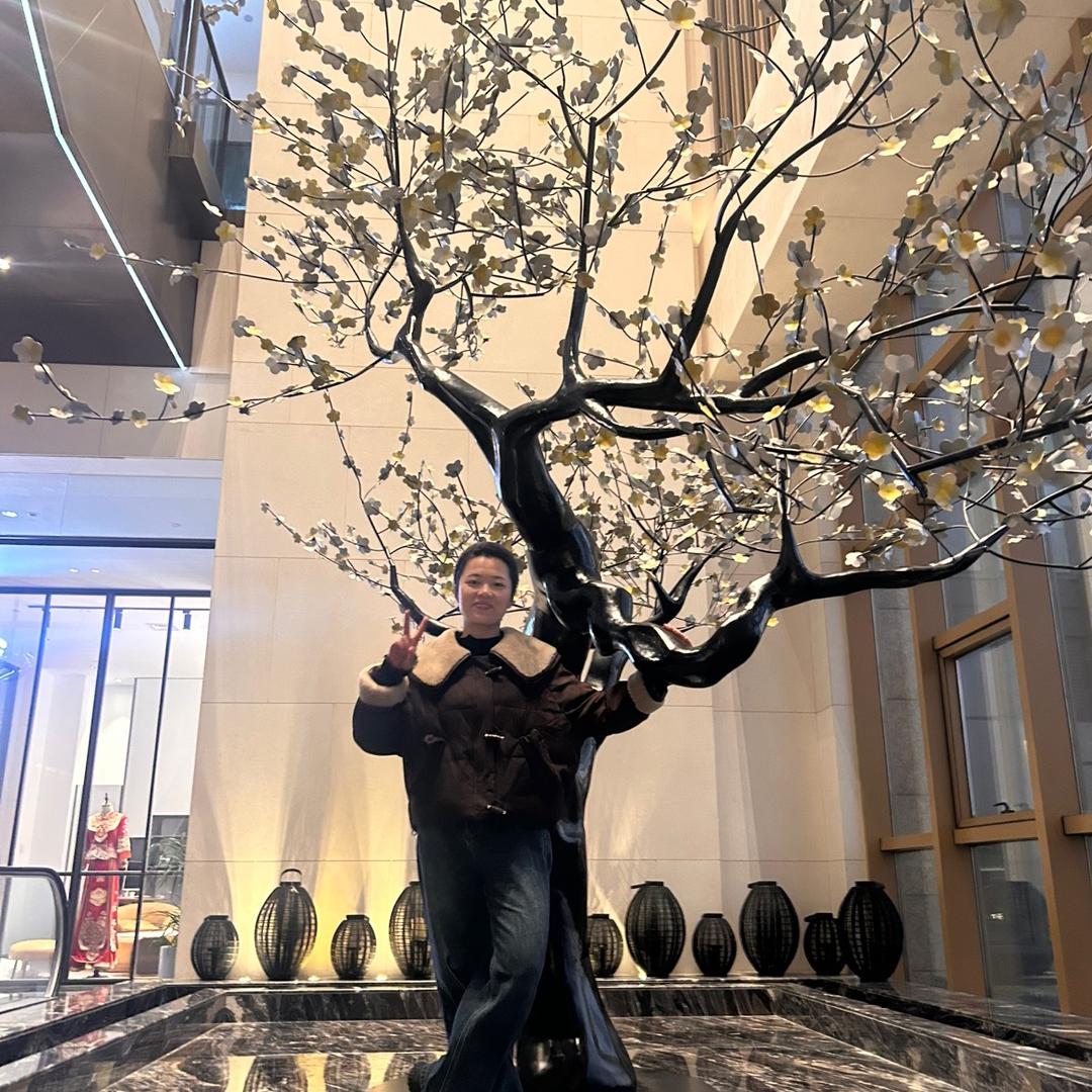 出售回收鞋机针车