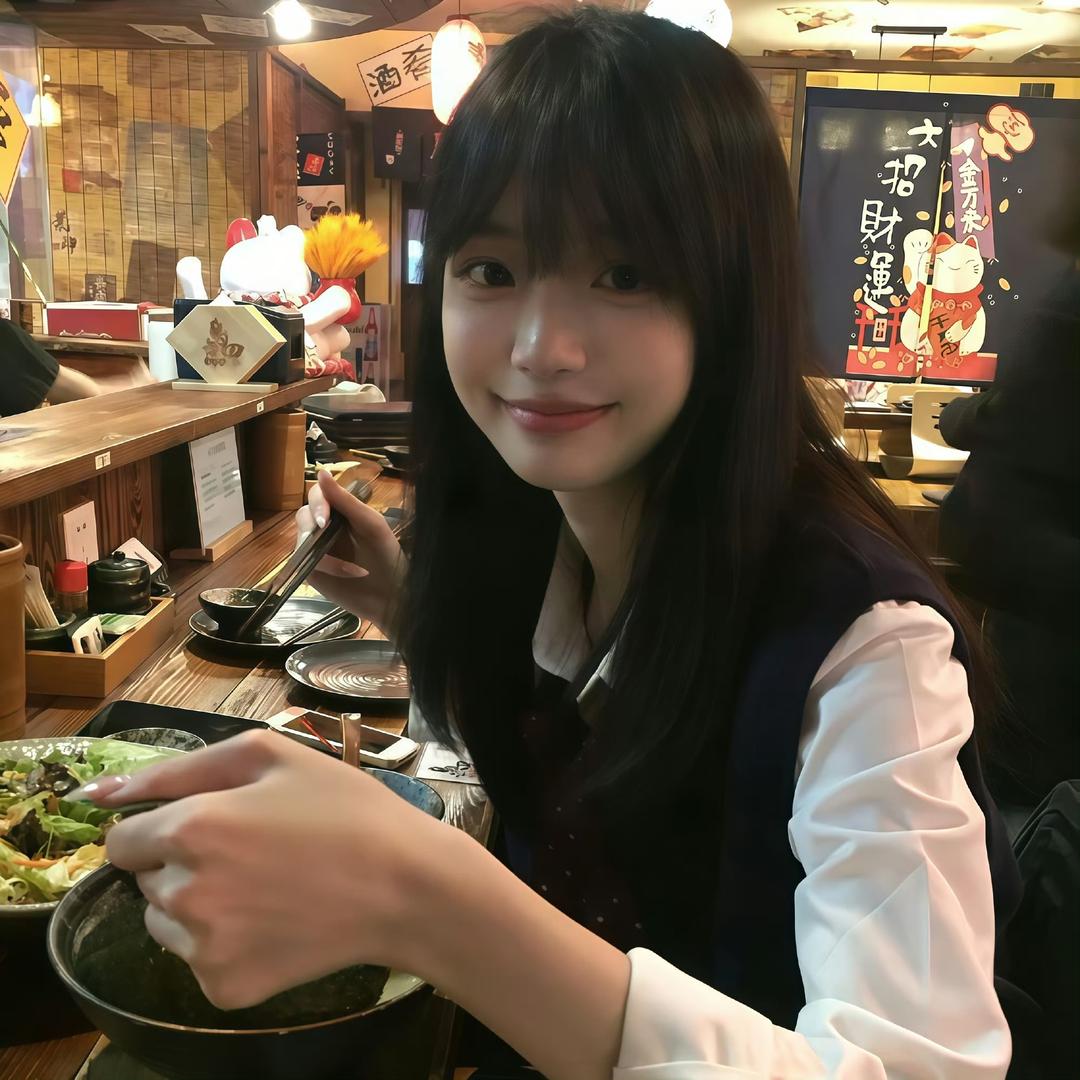 llYing-