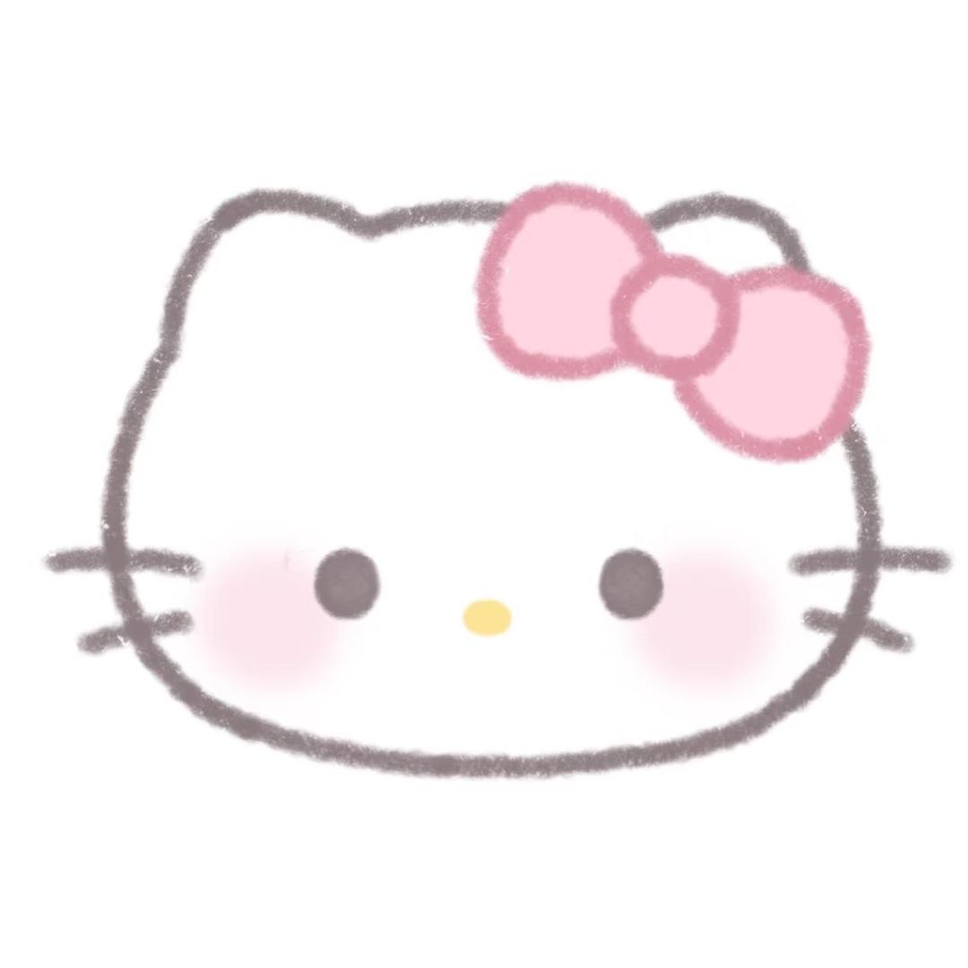 猪不睡觉的